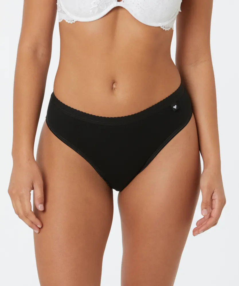Sllowwa Vrouwen Zwart Sexy Plus Size Lingerie Met Rits