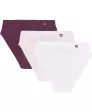 slips-mit-herzlabel-hellrosa-117790515300_1530_HB_L_KIK_01.jpg