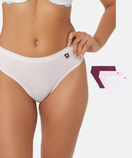 Slip