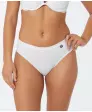 slips-mit-herzlabel-hellrosa-117790515300_1530_NB_W_KIK_01.jpg