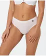 slips-mit-herzlabel-hellrosa-117790515300_1530_NB_W_KIK_03.jpg