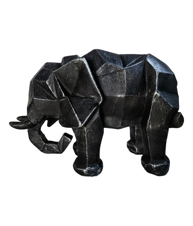 deko-elefant-schwarz-1178121_1000_NB_L_KIK_02.jpg