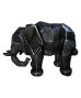 deko-elefant-schwarz-1178121_1000_NB_L_KIK_02.jpg