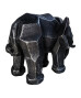 deko-elefant-schwarz-1178121_1000_NB_L_KIK_03.jpg