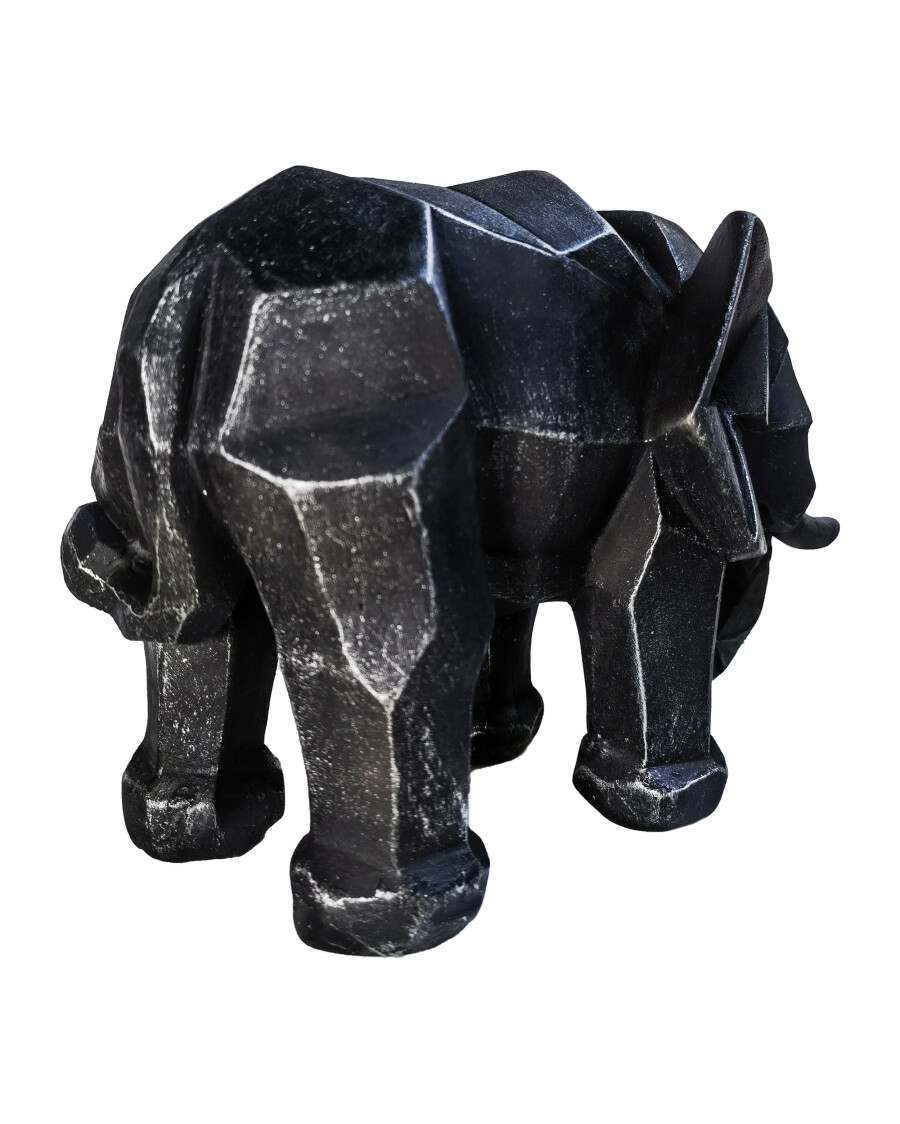 deko-elefant-schwarz-1178121_1000_NB_L_KIK_03.jpg