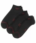 sneakersocken-schwarz-117813310000_1000_HB_L_KIK_01.jpg