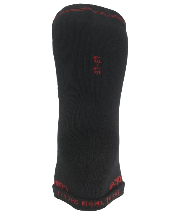 sneakersocken-schwarz-117813310000_1000_NB_L_KIK_01.jpg