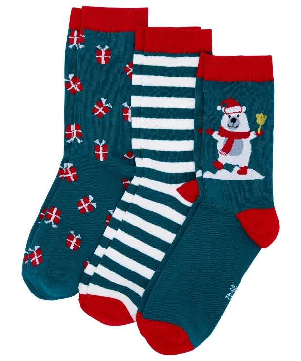 socken-weihnachten-gruen-1178134_1807_HB_L_EP_01.jpg