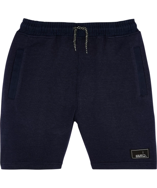 jungen-sweatshorts-mit-taschen-dunkelblau-1178135_1314_HB_L_EP_01.jpg