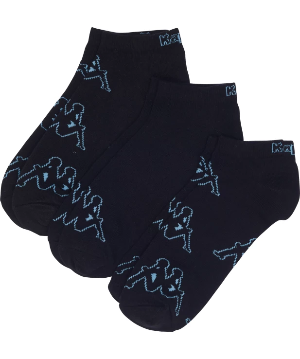 kappa-sneakersocken-schwarz-117813910000_1000_HB_L_KIK_01.jpg