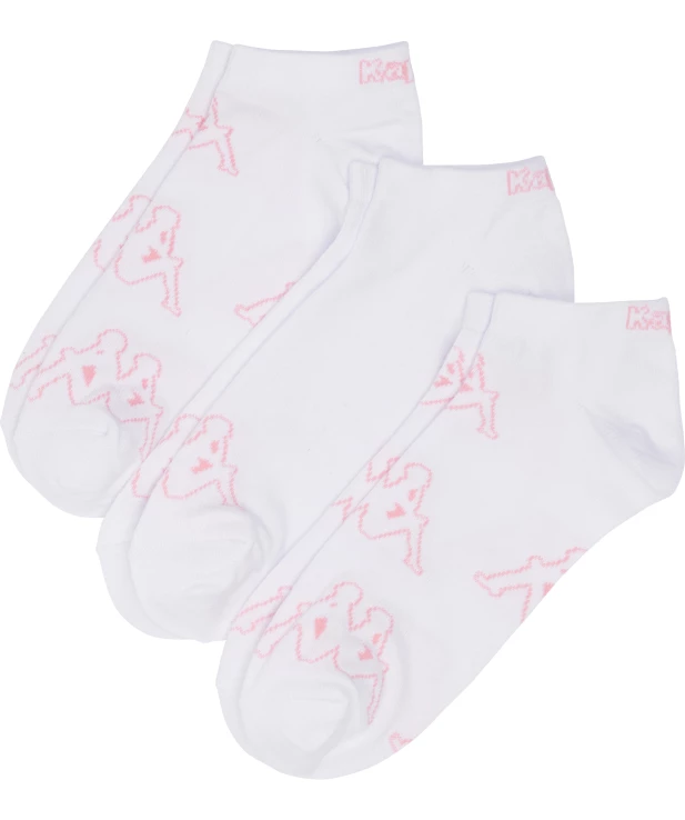 kappa-sneakersocken-weiss-117813912000_1200_HB_L_KIK_01.jpg