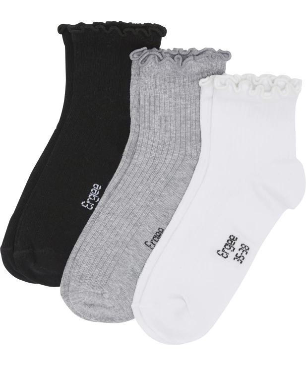 kurzschaftsocken-wellenrand-schwarz-1178141_1000_HB_L_EP_01.jpg