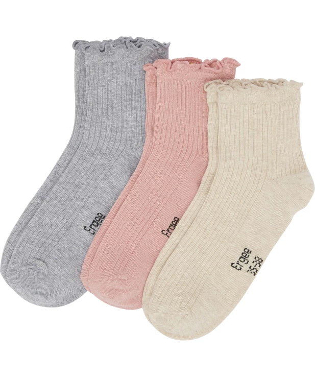 kurzschaftsocken-wellenrand-rosa-1178141_1538_HB_L_EP_01.jpg