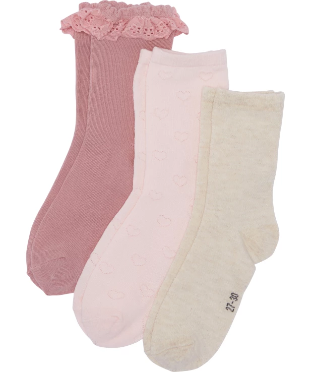 maedchen-suesse-socken-rosa-117814415380_1538_HB_L_EP_01.jpg