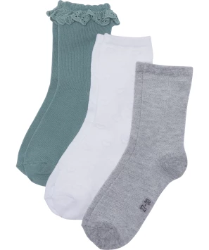 Süße Socken