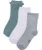 maedchen-suesse-socken-gruen-117814418070_1807_HB_L_EP_01.jpg