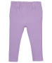 babys-jeggings-in-helllila-helllila-117814919140_1914_HB_L_EP_01.jpg