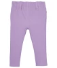 babys-jeggings-in-helllila-helllila-117814919140_1914_HB_L_EP_01.jpg