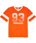 jungen-cooles-t-shirt-orange-1178152_1707_HB_L_EP_01.jpg
