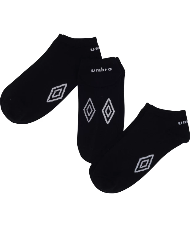 umbro-sneakersocken-schwarz-117815610000_1000_HB_L_EP_01.jpg