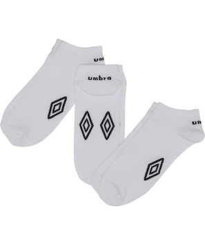 Umbro Sneakersocken