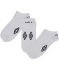 umbro-sneakersocken-weiss-117815612000_1200_HB_L_EP_01.jpg