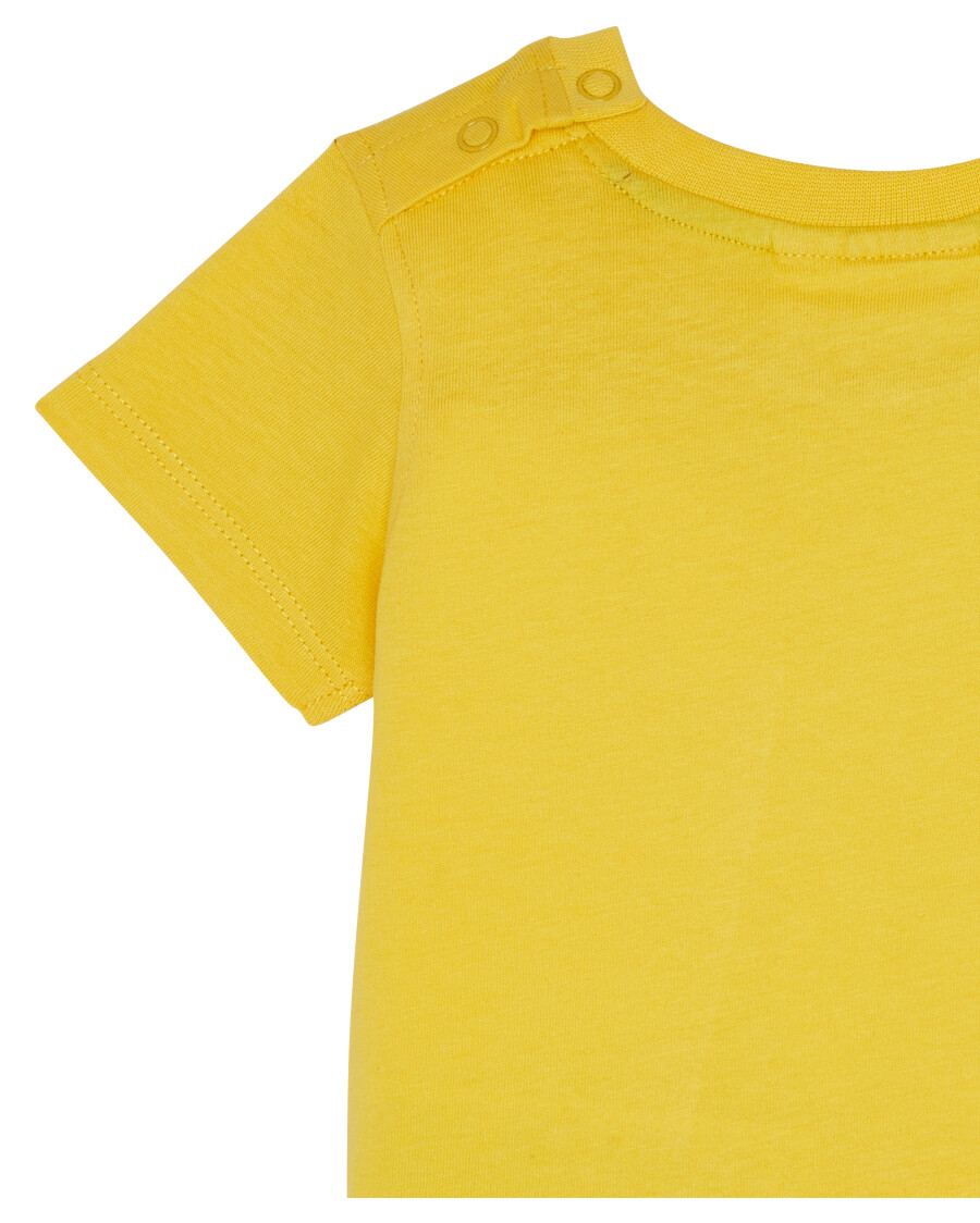 babys-gelbes-t-shirt-gelb-1178158_1407_DB_L_EP_01.jpg