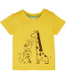 babys-gelbes-t-shirt-gelb-1178158_1407_HB_L_EP_02.jpg