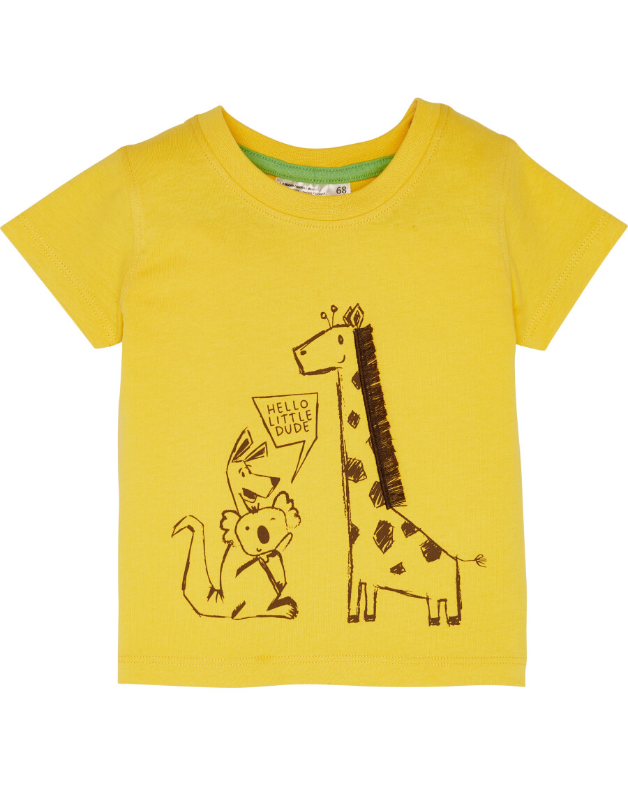babys-gelbes-t-shirt-gelb-1178158_1407_HB_L_EP_02.jpg