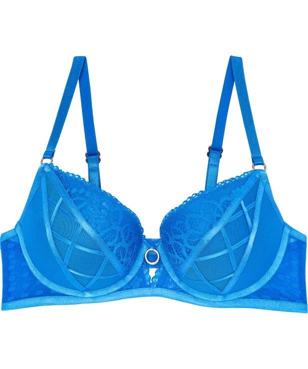 verspielter-super-push-up-bh-blau-1178167_1307_HB_L_EP_01.jpg