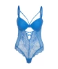 blauer-body-mit-push-up-effekt-blau-1178175_1307_HB_B_EP_01.jpg