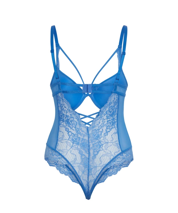 blauer-body-mit-push-up-effekt-blau-1178175_1307_NB_B_EP_02.jpg