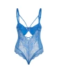 blauer-body-mit-push-up-effekt-blau-1178175_1307_NB_B_EP_02.jpg