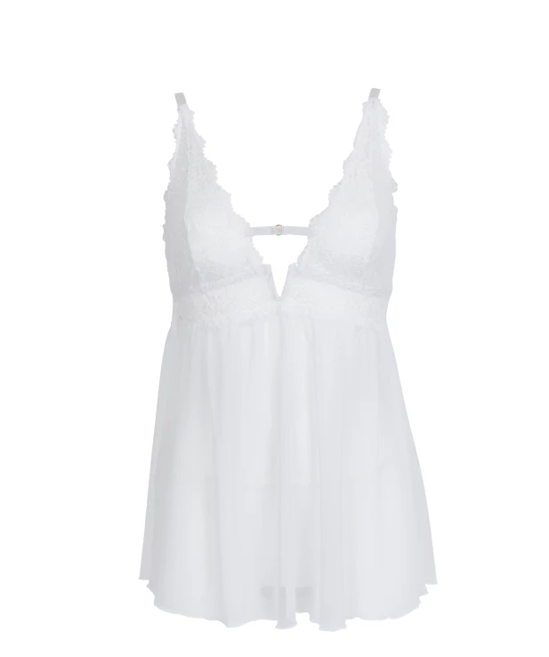 babydoll-string-in-weiss-offwhite-1178182_1215_HB_B_EP_01.jpg