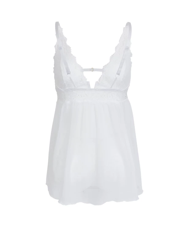 babydoll-string-in-weiss-offwhite-1178182_1215_NB_B_EP_04.jpg