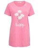 bigshirt-blumen-rosa-1178183_1538_HB_B_EP_01.jpg