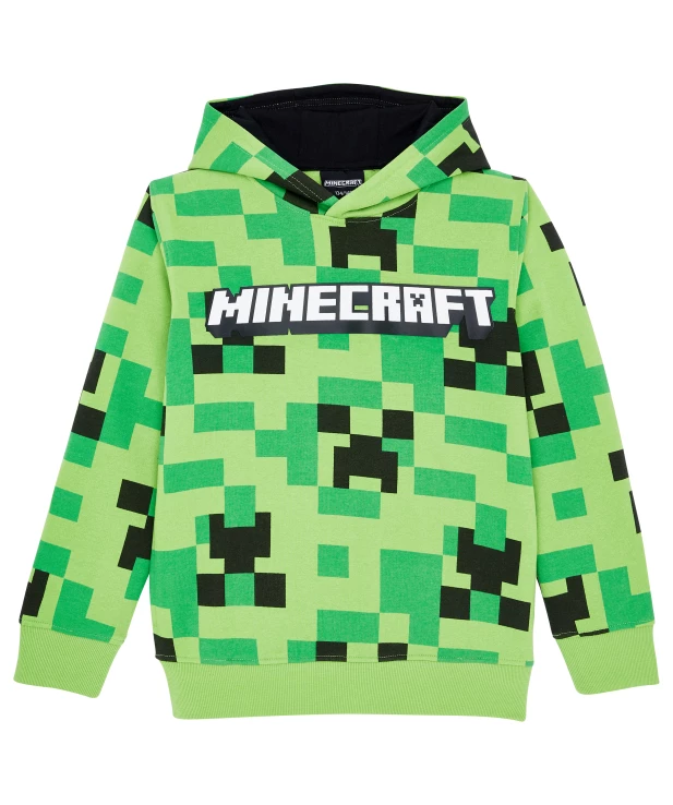 jungen-minecraft-pullover-gruen-1178185_1807_HB_L_EP_01.jpg