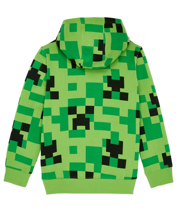 jungen-minecraft-pullover-gruen-1178185_1807_NB_L_EP_02.jpg