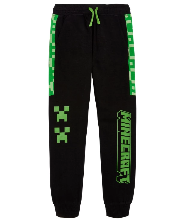 jungen-minecraft-jogginghose-schwarz-1178186_1000_HB_L_EP_01.jpg