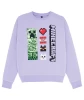 maedchen-minecraft-sweatpullover-flieder-1178190_1940_HB_L_EP_01.jpg