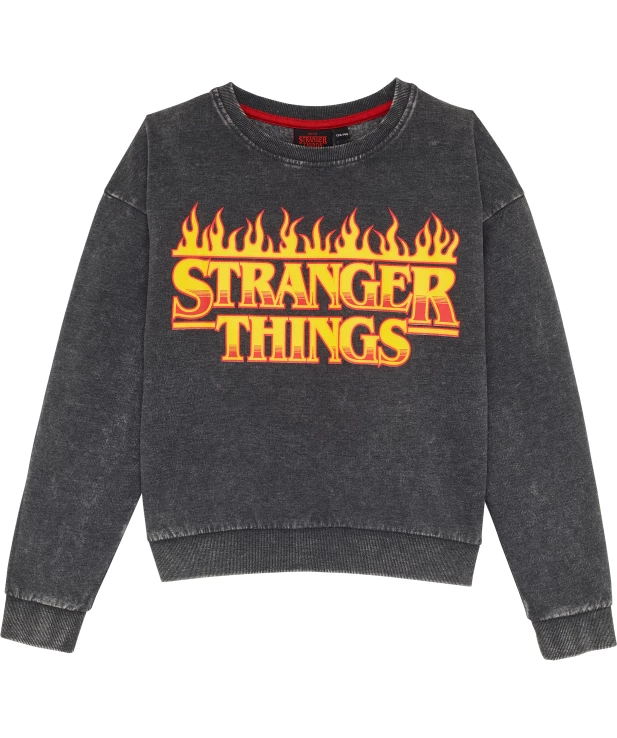 maedchen-stranger-things-pullover-schwarz-1178191_1000_HB_L_EP_01.jpg