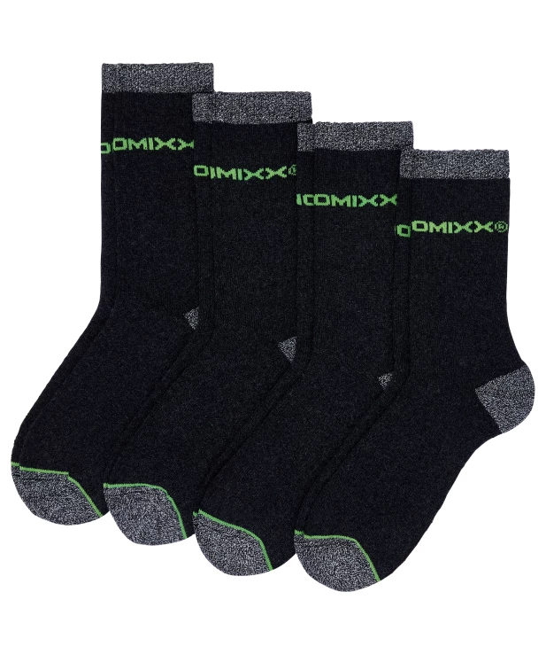 sportsocken-im-mehrfachpack-gruen-1178205_1807_HB_L_EP_01.jpg