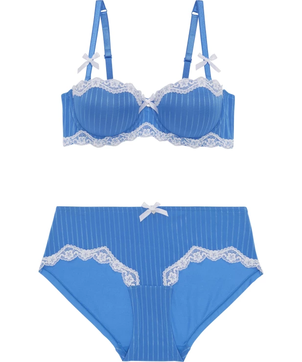 balconette-bh-panty-blau-1178206_1307_HB_L_EP_01.jpg