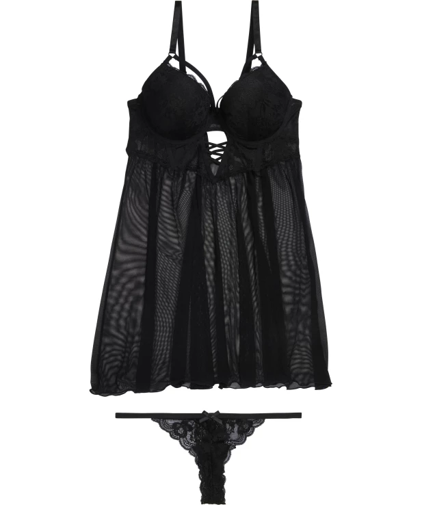 babydoll-string-in-schwarz-schwarz-117820710000_1000_HB_L_KIK_01.jpg