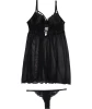 babydoll-string-in-schwarz-schwarz-117820710000_1000_NB_L_KIK_01.jpg