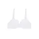 Kanten beha