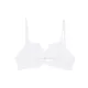 Kanten beha