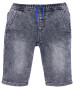 jungen-ausgewaschene-jeans-shorts-jeans-grau-1178235_2109_HB_L_EP_01.jpg
