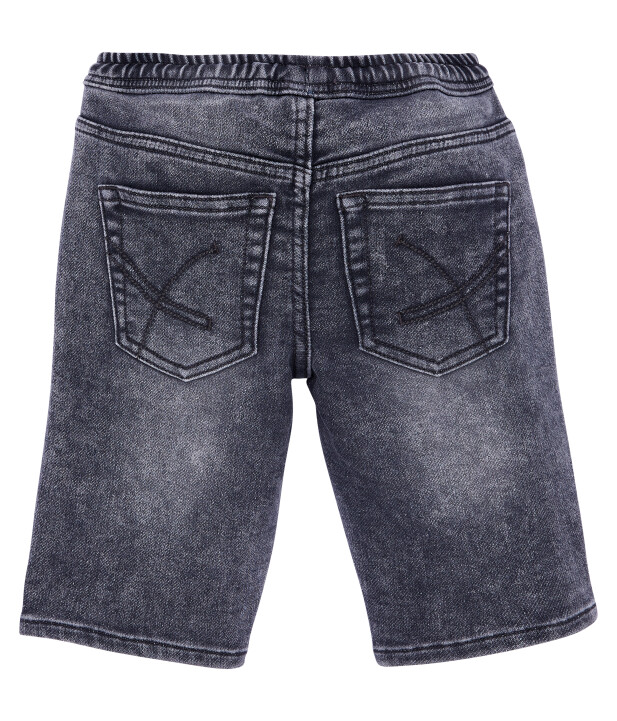 jungen-ausgewaschene-jeans-shorts-jeans-grau-1178235_2109_NB_L_EP_02.jpg