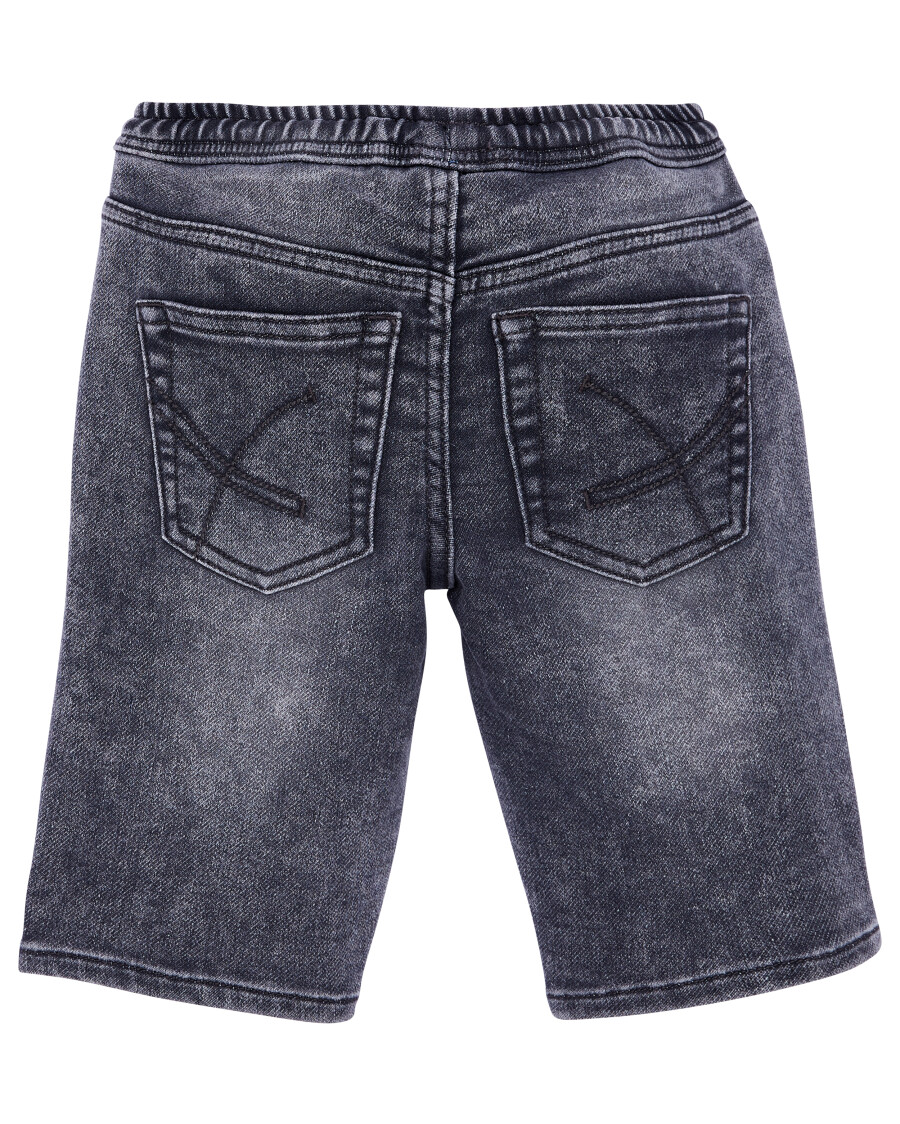 jungen-ausgewaschene-jeans-shorts-jeans-grau-1178235_2109_NB_L_EP_02.jpg